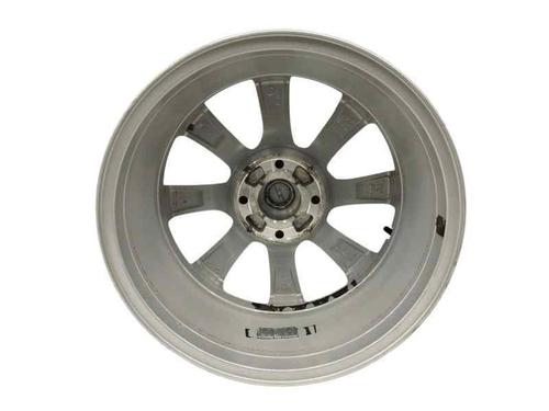 Rim OPEL CORSA F (P2JO) 1.5 (68) | BP24642778C45 