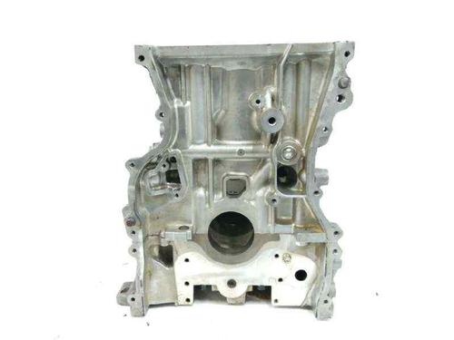 Other MITSUBISHI ASX (GA_W_) | BP25804883O1