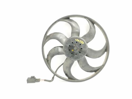 Køleventilator elektrisk MINI MINI (F56) [2013-2025]  11285344