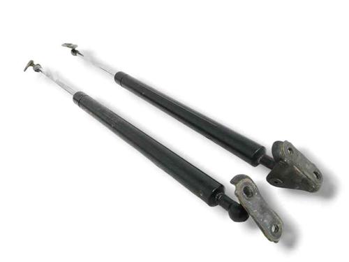 Gassdemper Bakluke LEXUS RX (_U3_) 300 (MCU35_, MCU35R) | BP27887968C138 