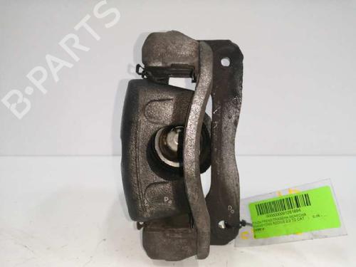right-rear-brake-caliper-ssangyong-rodius-ii-2013-11604355 main image