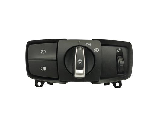 Headlight switch BMW 3 (F30, F80) 320 d | BP13417407I24 
