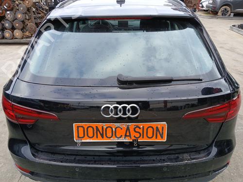 tailgate-audi-a4-b9-avant-8w5-8wd-2015-31850015 main image