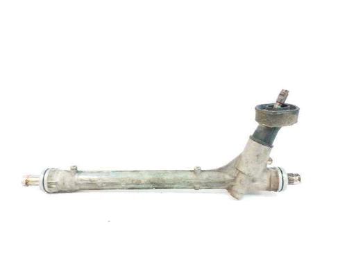 Steering rack SEAT IBIZA V (KJ1, KJG) 1.0 TSI | BP9958181M22 