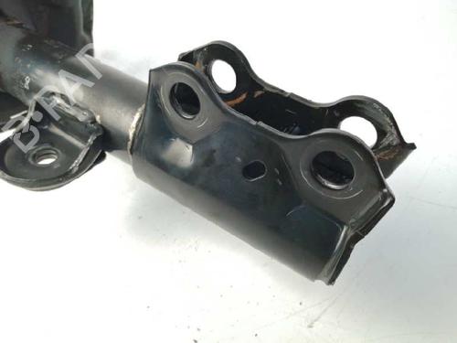 Left front shock absorber TOYOTA RAV 4 IV (_A4_) 2.2 D 4WD (ALA49) | BP8351119M16