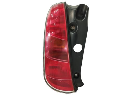 Used Left taillight LANCIA YPSILON (843_) [2003-2011]  16302760