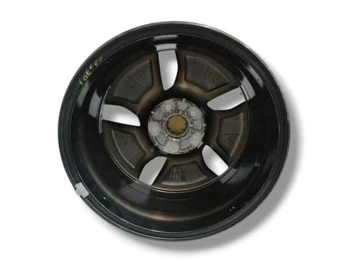 Rim KIA NIRO I (DE)  | BP24548587C45 