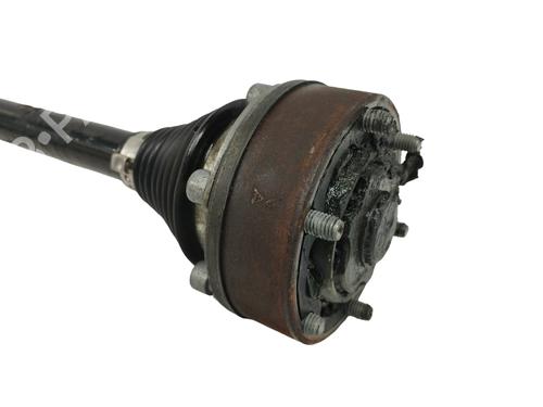  - Image 3