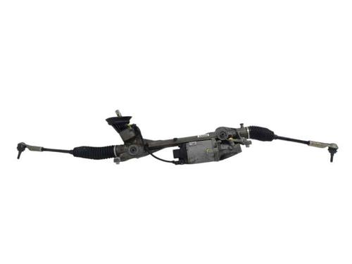 Steering rack VW GOLF VII Variant (BA5, BV5) | BP23960742M22 - Image 3