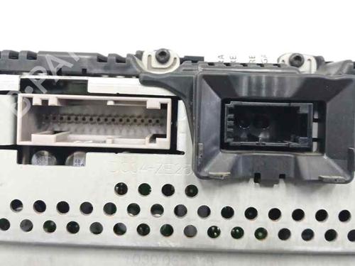 Instrument cluster AUDI A7 Sportback (4GA, 4GF) 3.0 TDI quattro | BP23960520C47