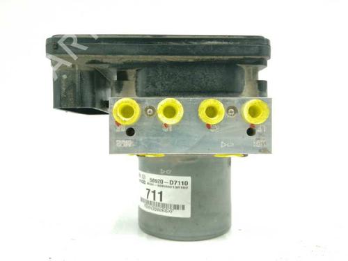 BP8499230M43 main image