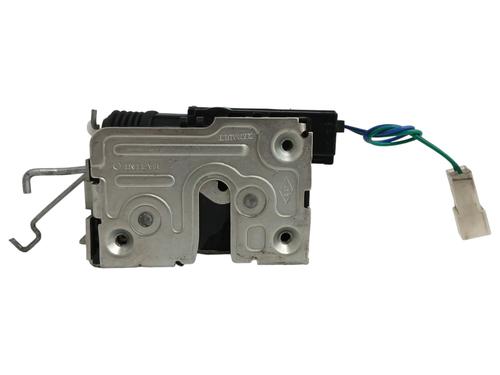 Used Front right lock MICROCAR DUE [2013-2025]  18529835