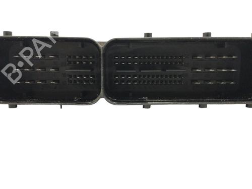 Gearbox control unit HYUNDAI IONIQ (AE)  | BP16730337M52 