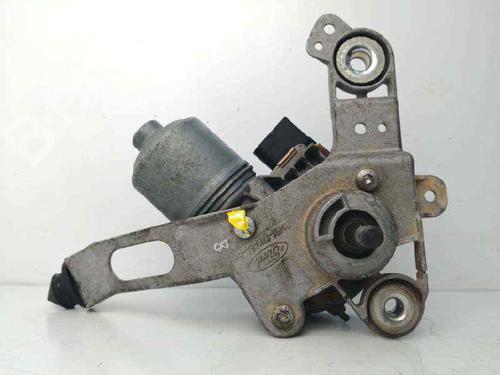 Front wiper motor FORD FOCUS III  | BP8643655M29 