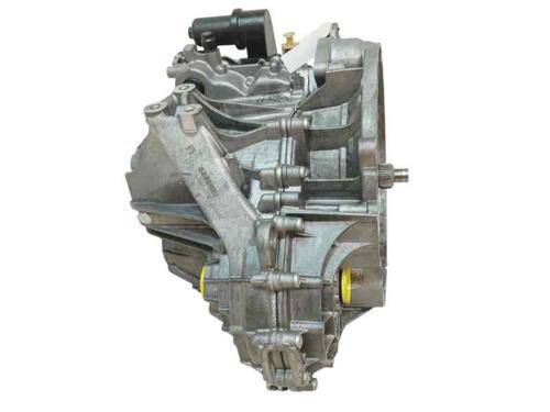 Gearbox MERCEDES-BENZ GLA (H247) GLA 200 d (247.712) | BP26553798M3 - Image 2