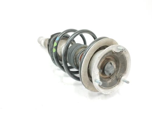 Right front shock absorber BMW 5 (E60) | BP13095590M17