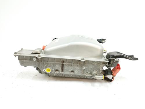  - Image 4
