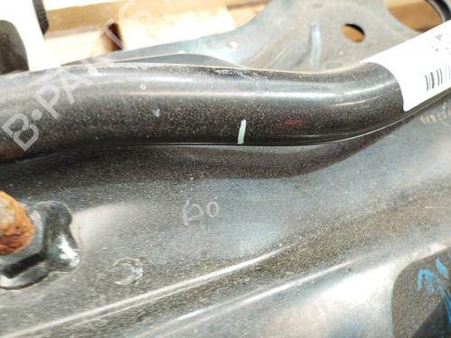 Subframe SUZUKI SWIFT IV (FZ, NZ) 1.2 (AZH412, ZC72S) | BP32184066M9 - Image 5