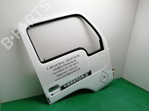 Right front door NISSAN CABSTAR E (TL_, VL_) 120.35, 120.45 (TL0) | BP16415768C3 