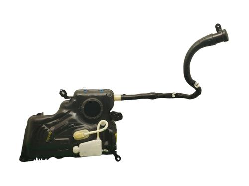 Benzintank PEUGEOT PARTNER Box Body/MPV (K9) 1.5 BlueHDi 100 (102 hp) 17482615