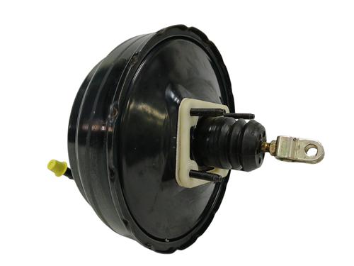 Servo brake HYUNDAI SANTA FÉ I (SM) 2.0 CRDi | BP21052245M42 