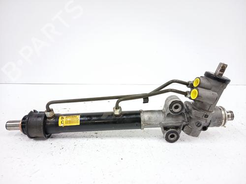 Steering rack CHEVROLET LACETTI (J200) 2.0 D | BP34223853M22 - Image 3