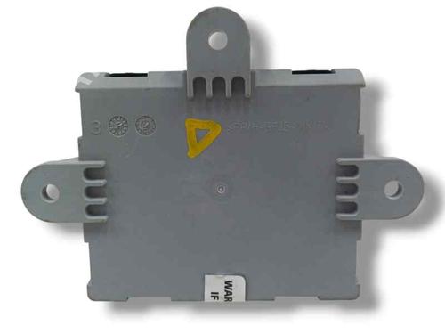 Elektronisk modul JAGUAR F-PACE (X761)  | BP26558690M83 