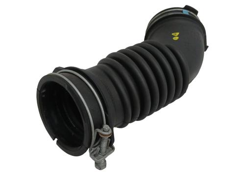 Pipe TOYOTA AVENSIS Saloon (_T27_) 1.8 VVT-i (ZRT271_, ZRT271R) | BP18023967M125 