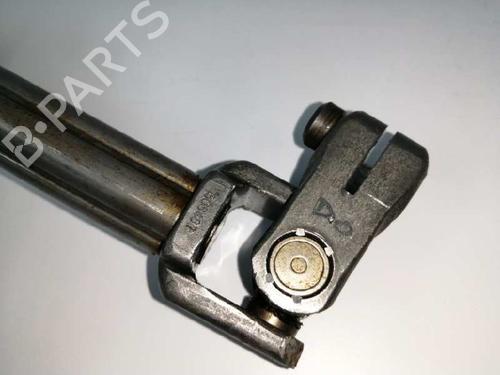 Steering column VW PASSAT B6 (3C2)  | BP6003998M21 