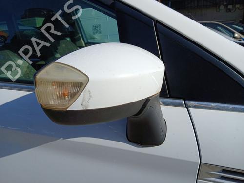 Bakspejl Højre Bakspejl Højre FORD KUGA I 2.0 TDCi (140 hp) 33619387 33619387