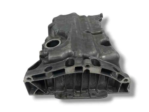 Oil sump AUDI A1 Sportback (GBA) 30 TFSI | BP23961221M115 - Image 5