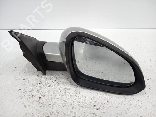 right-mirror-opel-insignia-a-g09-2008-2009-2010-2011-2012-2013-2014-2015-2016-2017-32684807 main image
