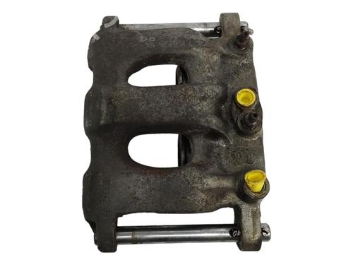 Right front brake caliper MERCEDES-BENZ MB Van (W631)  | BP15688210M104 