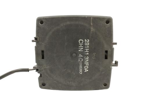Elektronisk modul INFINITI Q50 [2013-2025]  13371184