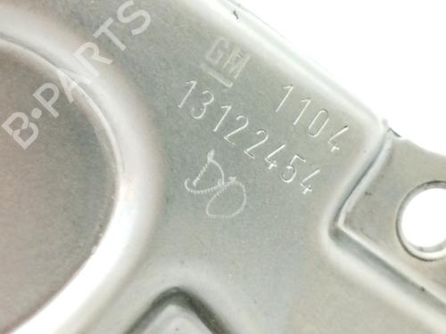 Hand brake OPEL ASTRA H (A04)  | BP11835823I18