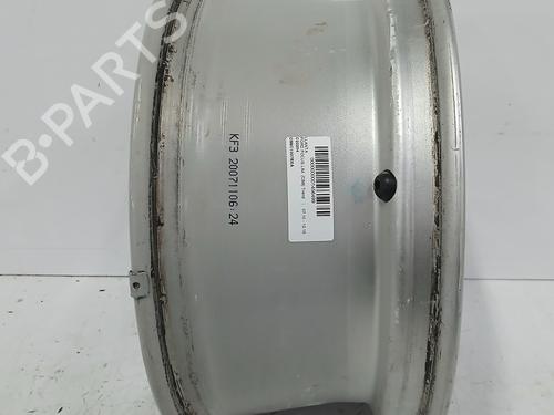 Rim VW BORA I (1J2) 1.9 TDI | BP24466409C45 