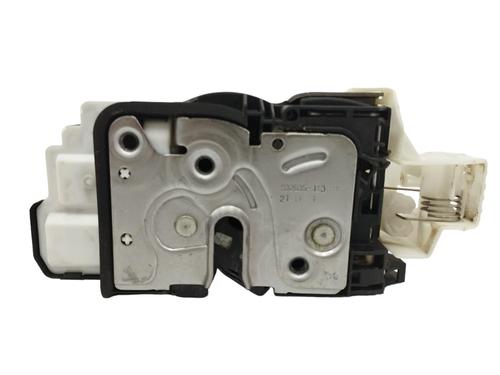 Used Rear right lock VOLVO V40 Hatchback (525) [2012-2019]  13937142