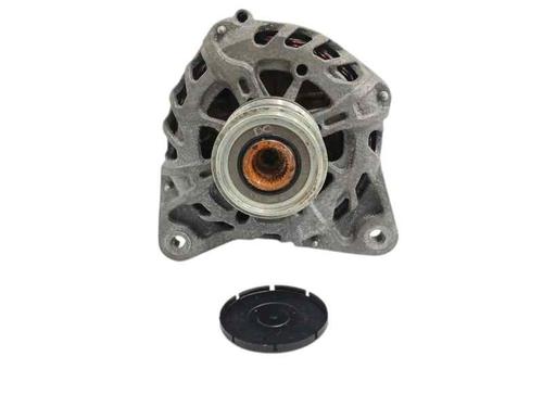 Generator RENAULT CAPTUR I (J5_, H5_) 1.5 dCi 110 | BP23960907M7