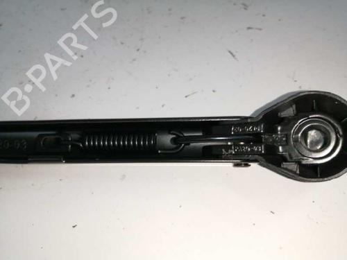 Rear windshield wiper arm BMW 1 (E87) 118 d | BP12426053C144 