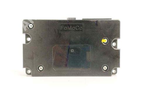 Electronic module FORD TOURNEO COURIER B460 MPV 1.5 TDCi | BP9576456M83 