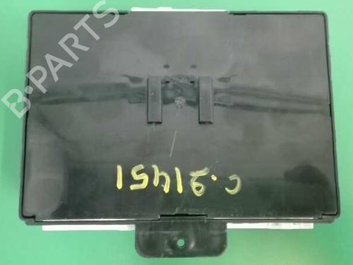 Electronic module MAZDA 5 (CR) 2.0 CD (CR19) | BP3277006M83