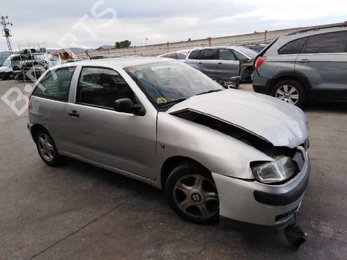 Used Parts SEAT IBIZA II (6K1)  1.4 16V  3494630