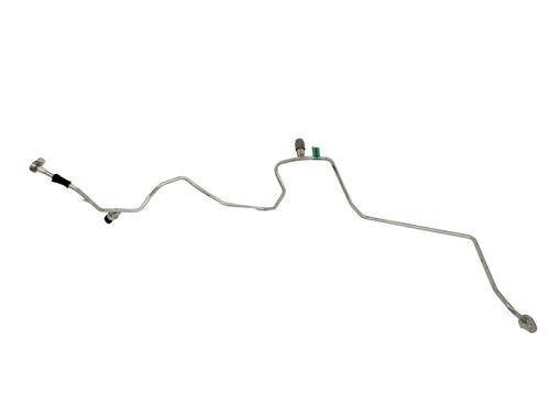 Used AC pipe RENAULT EXPRESS Box Body/MPV 1.5 Blue dCi 75 (F6AA) (75 hp) 16644538