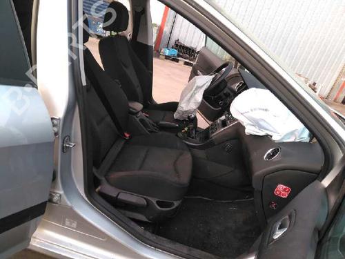 Instrument cluster PEUGEOT 308 SW I (4E_, 4H_)  | BP21523902C47 
