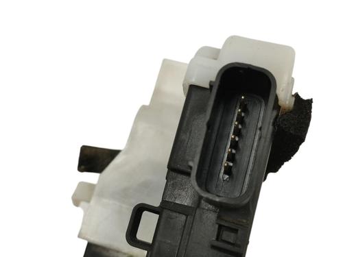 Front right lock HYUNDAI ix35 (LM, EL, ELH)  | BP16882532C97 