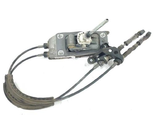 Used Gear lever SEAT IBIZA IV (6J5, 6P1) 1.6 (105 hp) 7424528