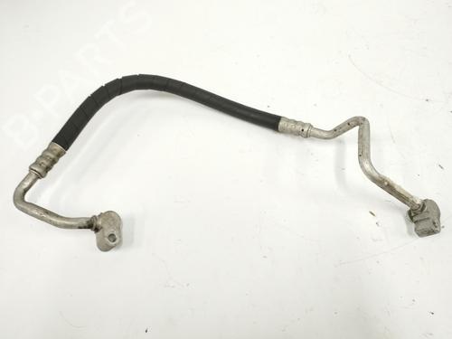 Used AC pipe ROVER 75 (RJ) 2.5 V6 (177 hp) 14153437