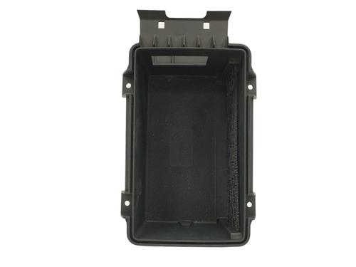 Used Electronic module Electronic module AUDI A3 Sportback (8VA, 8VF) 1.6 TDI (105 hp) 16984948 16984948