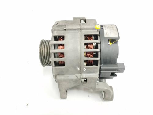 Alternator AUDI A4 B5 (8D2) 2.5 TDI | BP12471446M7