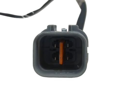 Electronic sensor HYUNDAI i10 I (PA) 1.2 | BP19636044M84 